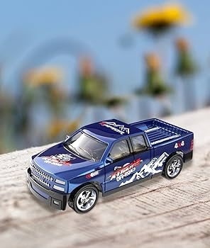 RCカー Amazon.co.jp: ラジコンカー 1/64ミニラジコンカー ミニRCカー